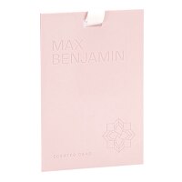 Max Benjamin French Linen Water