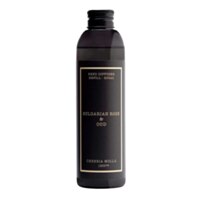 Cereria Molla Bulgarian Rose & Oud
