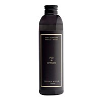 Cereria Molla Fig & Citrus