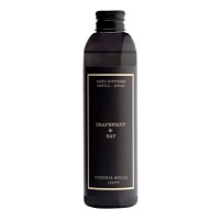 Cereria Molla Grapefruit & Bay
