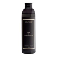 Cereria Molla Tea & Lemongrass