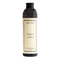 Cereria Molla Tuberose & Jasmine