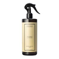 Cereria Molla Provence Lavender