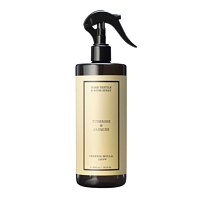 Cereria Molla Tuberose & Jasmine