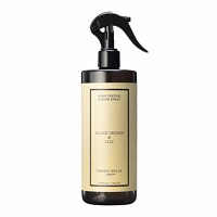 Cereria Molla Black Orchid & Lily
