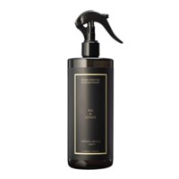 Cereria Molla Fig & Citrus