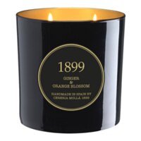 Cereria Molla Ginger & Orange Blossom