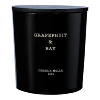 Cereria Molla Grapefruit & Bay
