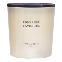 Cereria Molla Provence Lavender