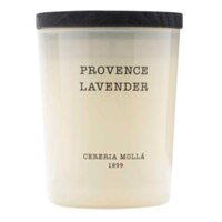 Cereria Molla Provence Lavender