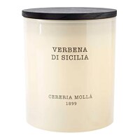 Cereria Molla Verbena di Sicilia