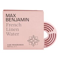 Max Benjamin French Linen Water