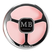 Max Benjamin French Linen Water