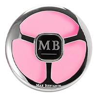 Max Benjamin Pink Pepper