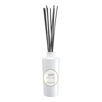 Cereria Molla Tobacco & Amber