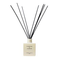 Cereria Molla Tuberose & Jasmine