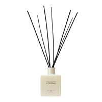Cereria Molla Bergamotto di Calabria