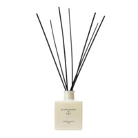 Cereria Molla Black Orchid & Lily