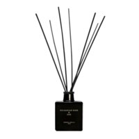 Cereria Molla Bulgarian Rose & Oud