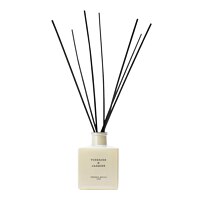 Cereria Molla Tuberose & Jasmine