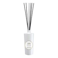 Cereria Molla Tobacco & Amber