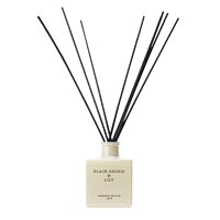 Cereria Molla Black Orchid & Lily