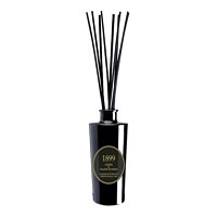 Cereria Molla Ginger & Orange Blossom