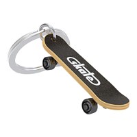 Metalmorphose Keychain