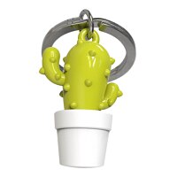 Metalmorphose Keychain