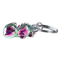 Metalmorphose Keychain