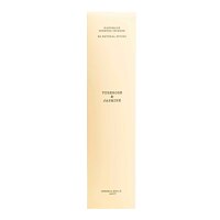 Cereria Molla Tuberose & Jasmine