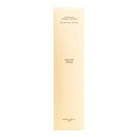 Cereria Molla Velvet Wood
