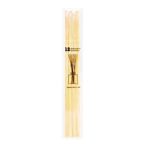 палички для дифузора Sticks Diffuser 20 PCS