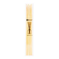 Cereria Molla Sticks Diffuser