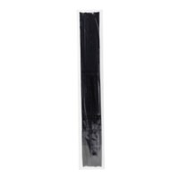 Cereria Molla Sticks Diffuser