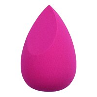 SPL SPL Beautyblender makeup sponge 96473