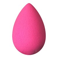 SPL Beautyblender