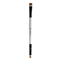 SPL SPL Professional double-sided makeup brush 97523