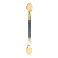 SPL SPL Professional eyeshadow applicators  96647