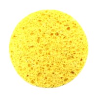 SPL SPL Professional makeup sponge  96470