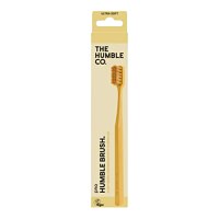 The Humble Co Brush 7k
