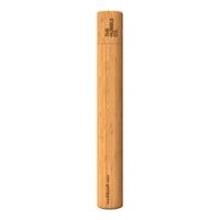 The Humble Co Humble Brush