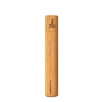 The Humble Co Humble Brush