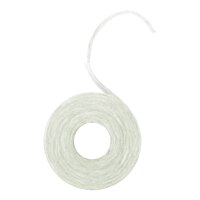The Humble Co Floss Picks Single Thread