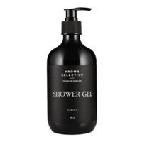 Aroma Selective Garden