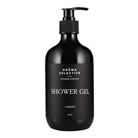 Aroma Selective Garden