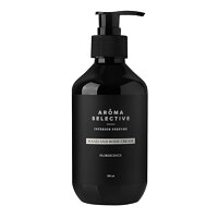 Aroma Selective Florescence