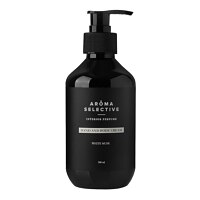 Aroma Selective White Musk