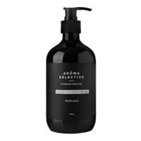 Aroma Selective White Musk