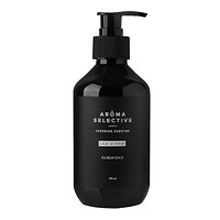 Aroma Selective Florescence